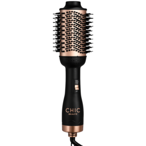 Best Hair Dryer Brush